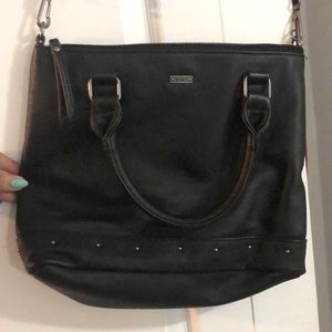 VANS Cross body purse